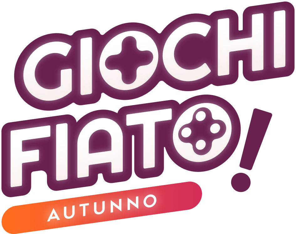 Giochi d'un Fiato Autunno