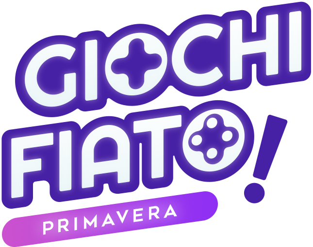 Giochi d'un Fiato Primavera