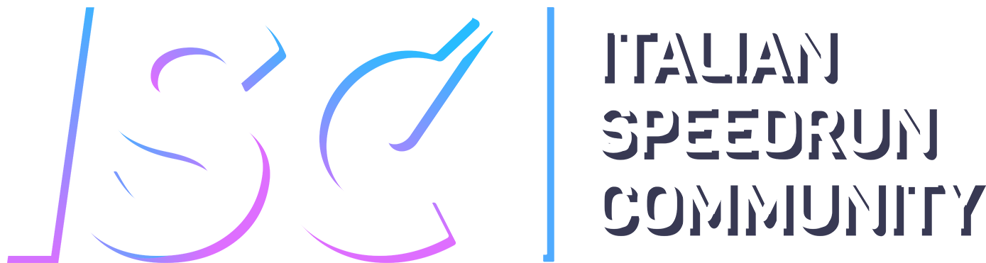 ISC Logo