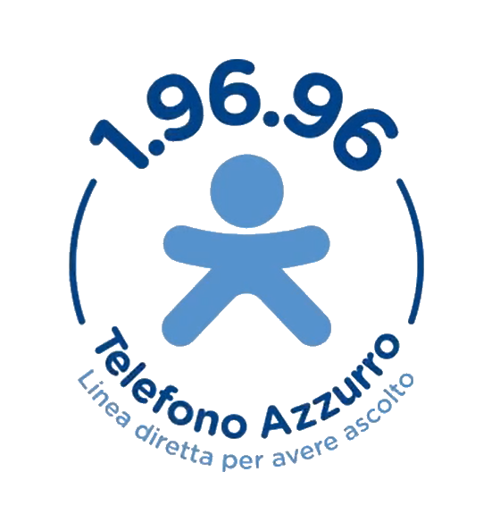 Telefono Azzurro