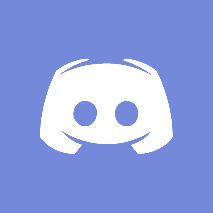 Discord
