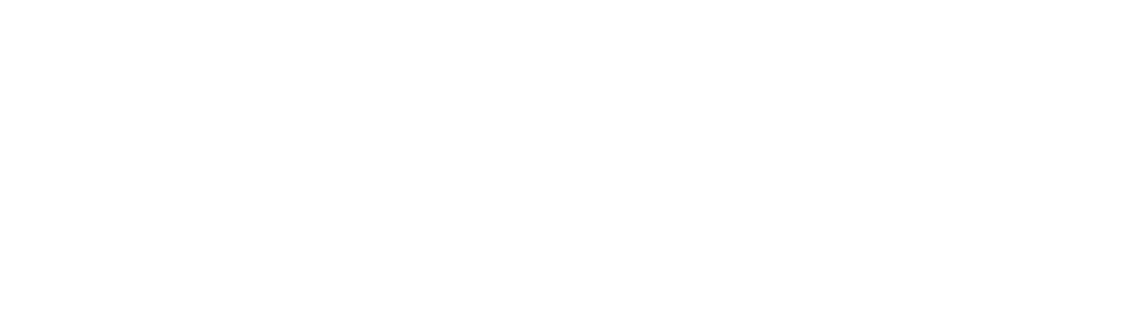 Logo Elgato - Produttore di hardware per streaming